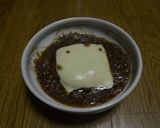 宴会の残りで本格ハンバーグ～アレンジ豊富作り方7写真