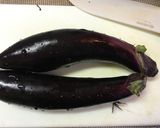 ＊とろり肉野菜炒め＊ 子供と一緒ごはん作り方4写真