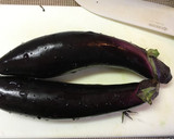 ＊とろり肉野菜炒め＊ 子供と一緒ごはん作り方4写真
