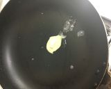 たけのこのステーキ(しょうゆ風味)作り方1写真