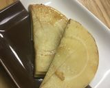 たけのこのステーキ(しょうゆ風味)作り方3写真