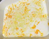 ふわふわとろとろ☆本格フレンチトースト作り方1写真