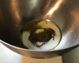 超簡単絶品!!スタバ風チャンククッキー作り方1写真