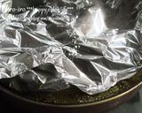 我が家の魚の煮付け（カレイ・鯛・タラ等）作り方6写真