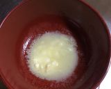 超簡単♡クッキーシュークリーム作り方2写真