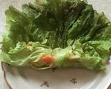 お弁当に！簡単ひとくちポテトサラダ作り方5写真