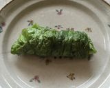 お弁当に！簡単ひとくちポテトサラダ作り方7写真