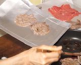 超簡単なのに予想外★牛肉の柔らか焼き作り方4写真
