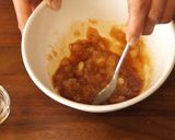 超簡単なのに予想外★牛肉の柔らか焼き作り方1写真
