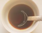 ごぼうとさつまいもの揚げ煮作り方5写真