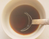 ごぼうとさつまいもの揚げ煮作り方5写真