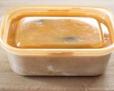 茄子ときゅうりの味噌ヨーグルト漬け作り方5写真