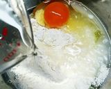 とり天の甘酢あんかけ作り方3写真
