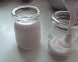 いちごのムース作り方6写真