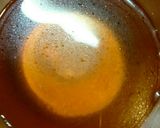 とり天の甘酢あんかけ作り方6写真