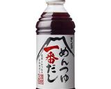アスパラとたけのこのざくざく混ぜご飯作り方1写真