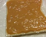 キャラメルクリームボックス作り方4写真