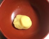 超簡単♡クッキーシュークリーム作り方5写真