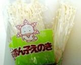 春雨を袋から楽に取り出す方法作り方4写真