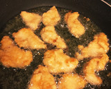 鶏むね肉でも柔らか！我が家定番の唐揚げ作り方4写真