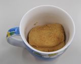 あわしま堂のもちもちこいのぼりどら焼作り方6写真