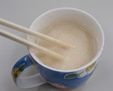 あわしま堂のもちもちこいのぼりどら焼作り方9写真