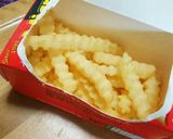 彩り良し♡おくら人参ポテトの肉巻き3種♡作り方7写真