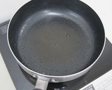 あわしま堂のもちもちこいのぼりどら焼作り方11写真