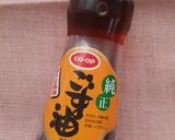 カンタン♪わかめときゅうりの和え物作り方5写真