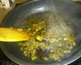 ★ツナドレ★食べるドレッシング★作り方2写真