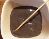 ♡お絵描き♡メッセージ♡キャラ弁♡デコ♡作り方2写真
