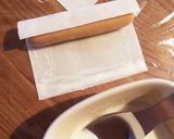 ♡お絵描き♡メッセージ♡キャラ弁♡デコ♡作り方4写真
