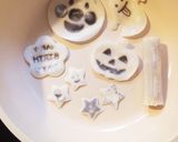 ♡お絵描き♡メッセージ♡キャラ弁♡デコ♡作り方10写真