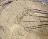 健康ひじきサラダ♪豆腐マヨネーズ和え作り方6写真