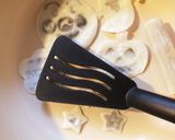 ♡お絵描き♡メッセージ♡キャラ弁♡デコ♡作り方11写真