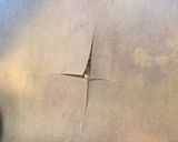 たけのこ あく抜き スルスル簡単圧力鍋作り方6写真