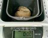 10割そば作り方2写真