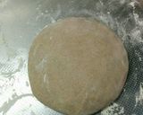 10割そば作り方3写真