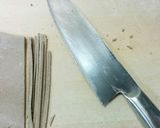 10割そば作り方4写真
