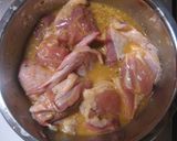 ★鶏の唐揚げ作り方2写真
