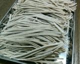 10割そば作り方5写真