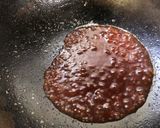 豆腐一丁ハンバーグ作り方5写真