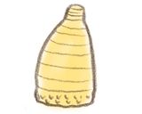 基本♪たけのこのゆで方作り方5写真
