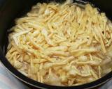 筍ご飯☆作り方6写真