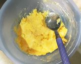 サクッと口どけ、簡単!卵ボーロ☆作り方3写真