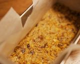 Vegan*春のいちごケーキ*作り方5写真