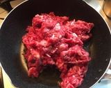あんかけ作り方5写真