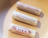 パリッ・トロッ♡ウィンナー巻き作り方8写真
