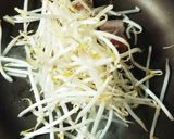簡単！創味シャンタン味噌ラーメン作り方3写真