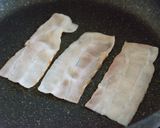 湘南ポモロンでBLTサンド!作り方4写真
